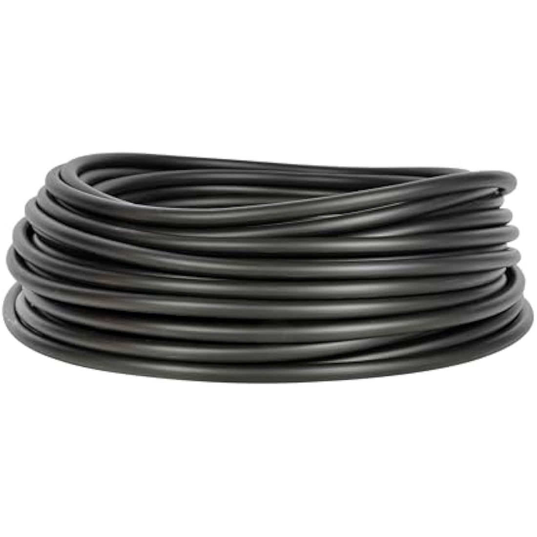Hozelock Micro Irrigation Hose – 4mm x 10m Flexible UV-Resistant Tubing
