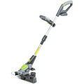 Murray 18V Lithium-Ion Grass Trimmer – 30cm Cordless Edger (Body Only)