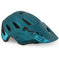 Roam Mips Mountain Biking Helmet – In-Mould Polycarbonate