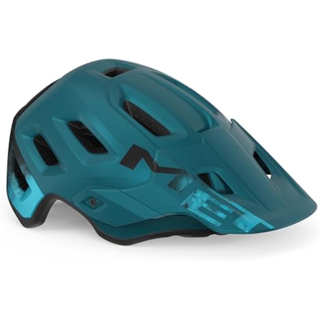 Roam Mips Mountain Biking Helmet – In-Mould Polycarbonate