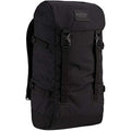 Burton Tinder 2.0 - 30L Water-Resistant Laptop Backpack Rucksack