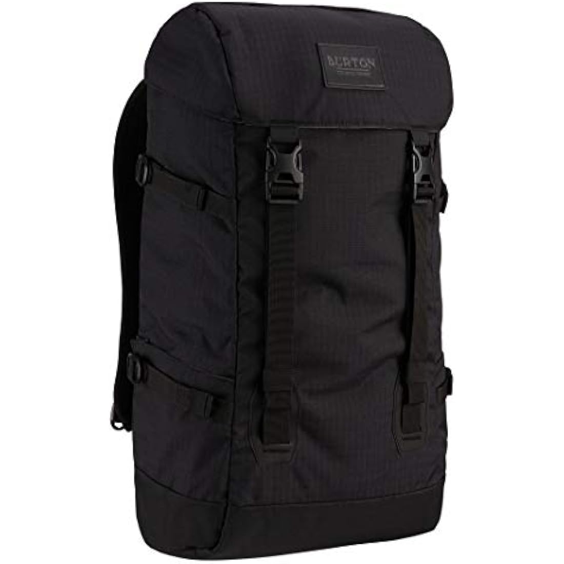 Burton Tinder 2.0 - 30L Water-Resistant Laptop Backpack Rucksack