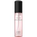 TAN-LUXE Express Self-Tanning Mousse – Hydrating Clear Bronzer 200ml