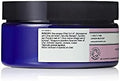Neal's Yard Remedies Geranium and Orange Body Balm - Organic Moisturizer