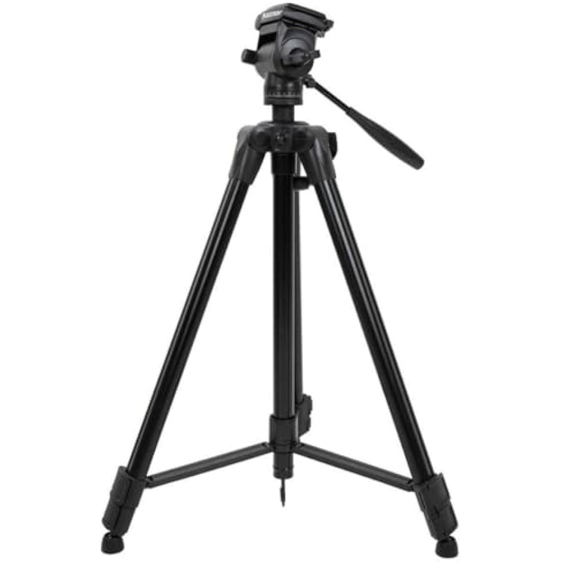 Celestron Ultima Pan Tilt Head Tripod for Spotting Scopes and Cameras
