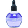 Cuccio Naturale Cuticle Oil – Lavender & Chamomile Moisturizer – 73 ml