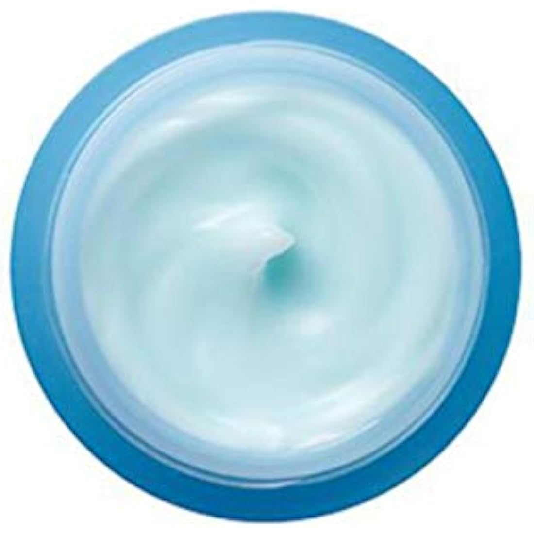 Laneige Water Sleeping Mask - Hydrating Overnight Face Treatment, 70ml