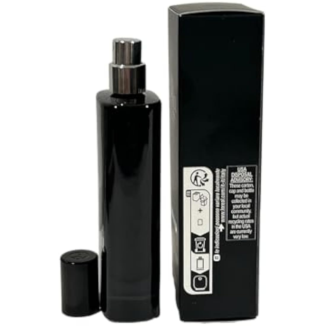 Giorgio Armani Code Eau de Toilette – Luxury Men's Fragrance, 15ml