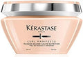 Kérastase Curl Manifesto Hair Mask – Nourishing Manuka Honey Treatment