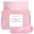 Glow Recipe Watermelon Glow AHA Sleeping Mask - Brightening Face Mask 80ml