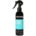 Animology Knot Sure Dog De-Tangle Spray – Anti-Matting Grooming, 250ml