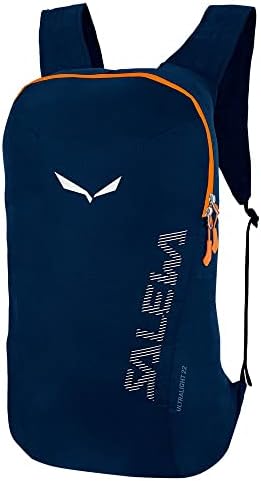 Salewa Ultralight 22L Backpack – Lightweight Hiking Daypack for Outdoors