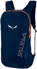 Salewa Ultralight 22L Backpack – Lightweight Hiking Daypack for Outdoors