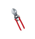 Ausonia Professional Double Cut Pruning Shears | 21cm Forged Steel