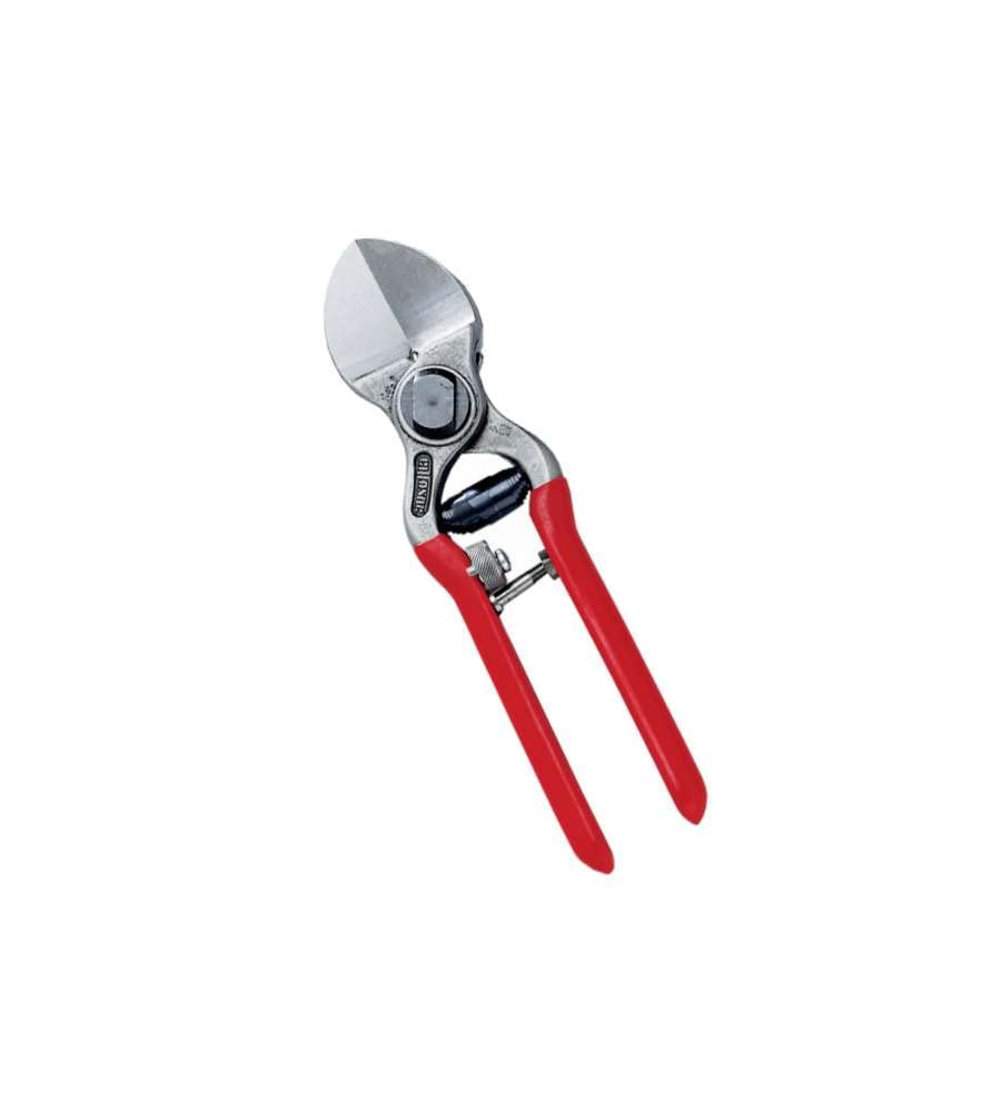 Ausonia Professional Double Cut Pruning Shears | 21cm Forged Steel
