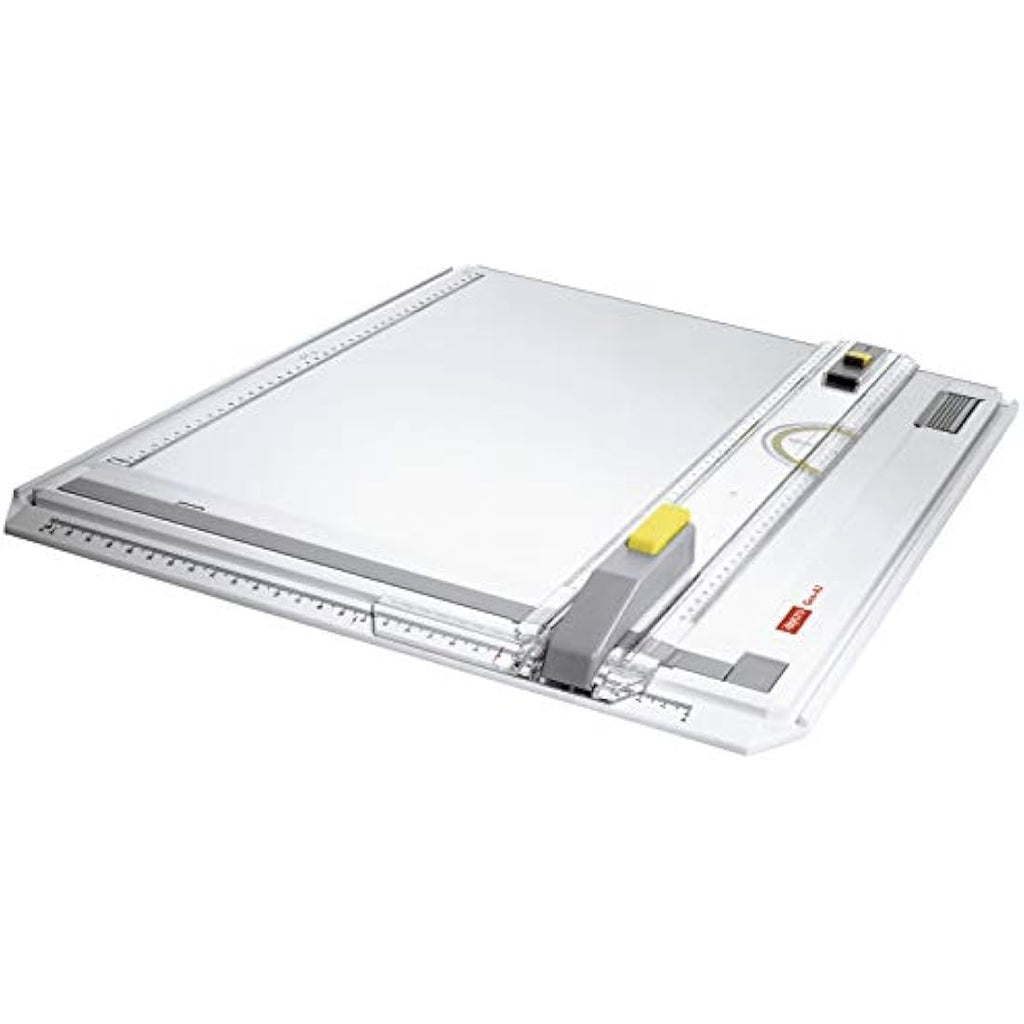 Schneider A3 Drawing Board Geo – Professional Technical Drafting Tool