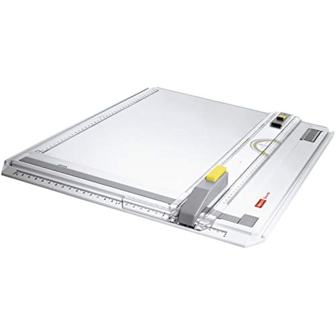 Schneider A3 Drawing Board Geo – Professional Technical Drafting Tool