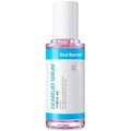 Real Barrier Cicarelief Serum | Calming Cica & Vitamin B12 for Sensitive Skin