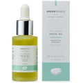 Green People Anti-Ageing Facial Oil – Organic Rosehip & Jojoba, 30ml