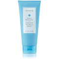 Naturium Retinol Body Lotion – Firming Anti-Ageing Skin Care | 8oz