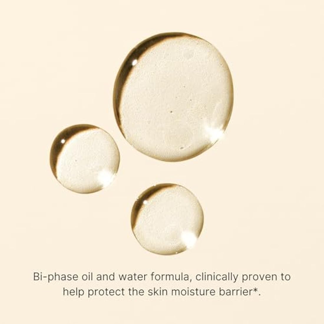 Jurlique Herbal Recovery Bi-Phase Serum | Hyaluronic Acid – 30ml