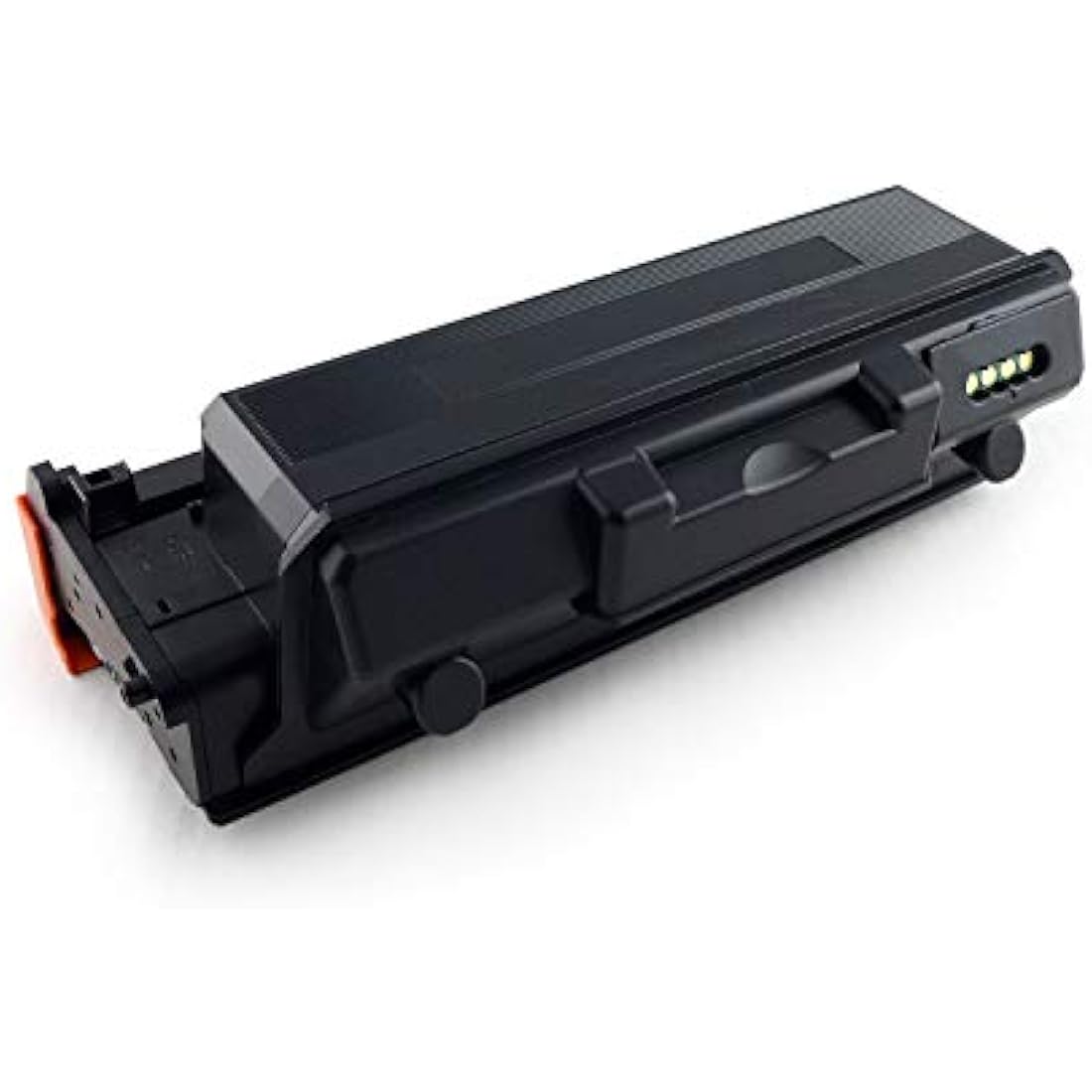 Green2Print Black Toner for Samsung MLT-D204L – 5000 Page Yield