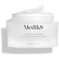 Medik8 C-Tetra Cream | Vitamin C Radiance Face Moisturizer - 50ml