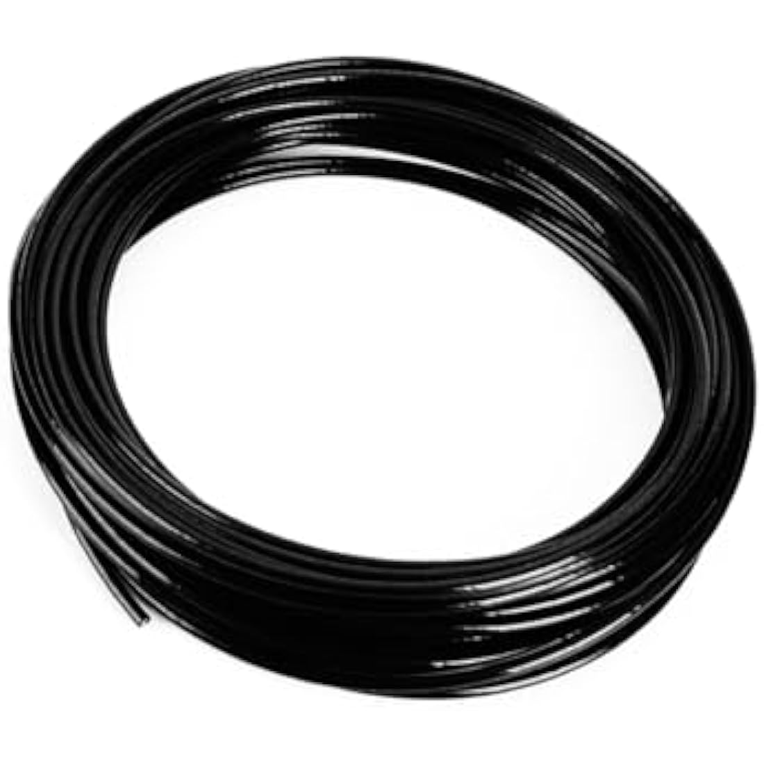 Fitness Pulley Cable | 6mm Heavy Duty Steel Gym Wire
