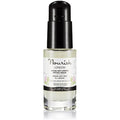 Argan & Kale Anti-Ageing Peptide Face Serum - 30ml