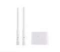Ubiquiti Omni-Directional Antenna - 4 dBi Dual-Band WiFi Antenna