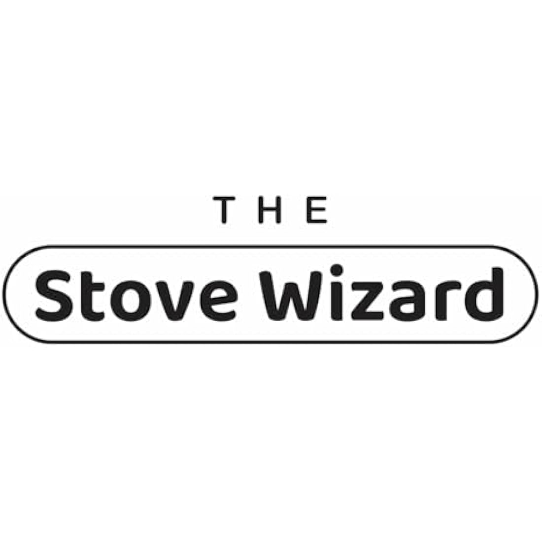 The Stove Wizard 20 Ceramic Replacement Pebbles for Gas & Electric Fires