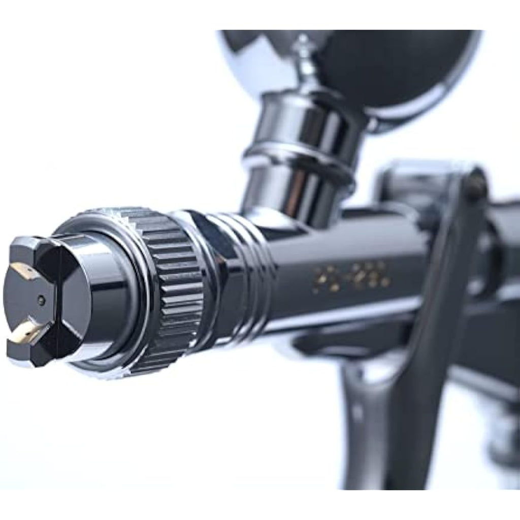 GSI Creos Mr. Procon Boy LWA Trigger Type Airbrush - 0.5mm Hobby Tool