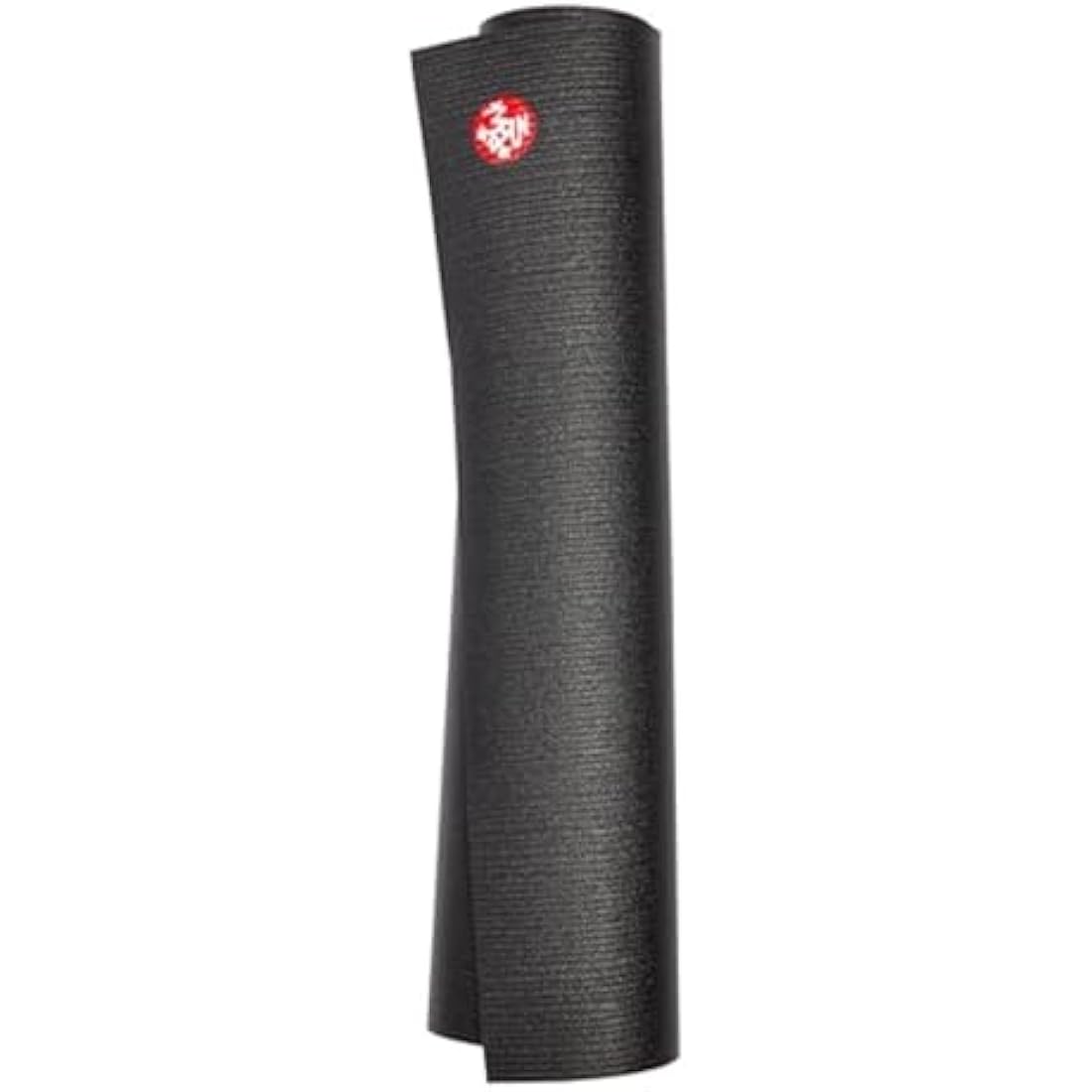 Manduka PROlite Yoga Mat – 4.7mm High Density Non-Slip Pilates Mat
