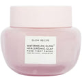 Glow Recipe Watermelon Glow Hyaluronic Clay Pore-Tight Facial - 60ml