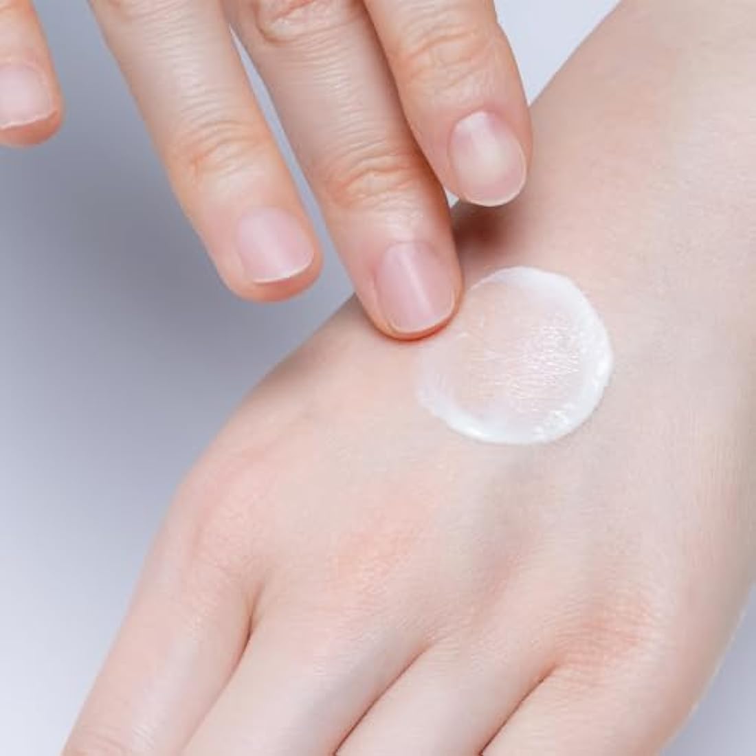 Kose SUNCUT Perfect UV Essence SPF50+ PA++++ Waterproof Sunscreen 80g