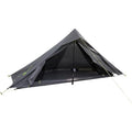 Nature Link Altair One Ultralight 1-Person Trekking Pole Backpacking Tent