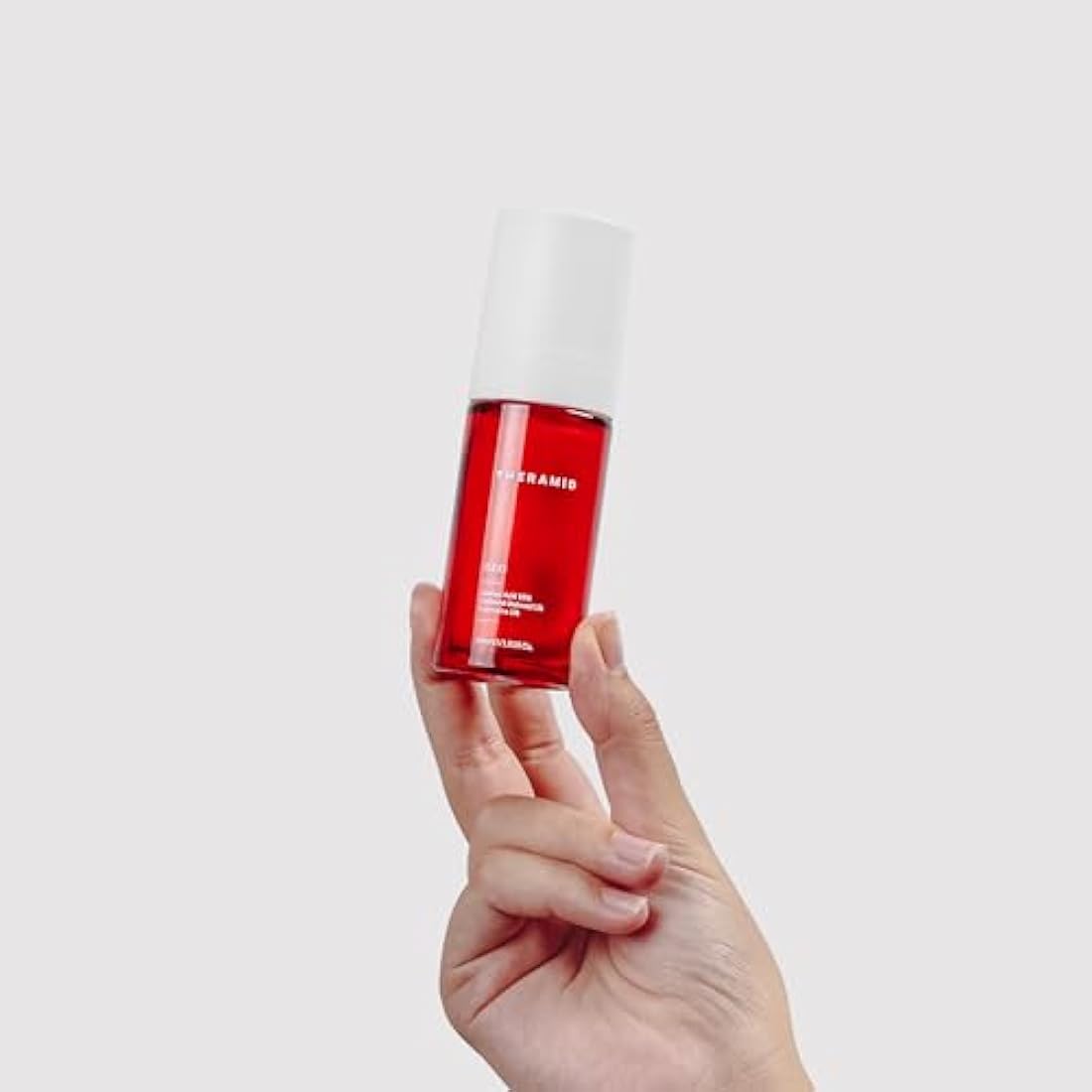 Theramid Azid 15% Azelaic Acid Treatment | Redness & Oil Control