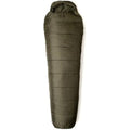 Snugpak WGTE Mummy Sleeping Bag | Isofibre Insulation - Cold Weather