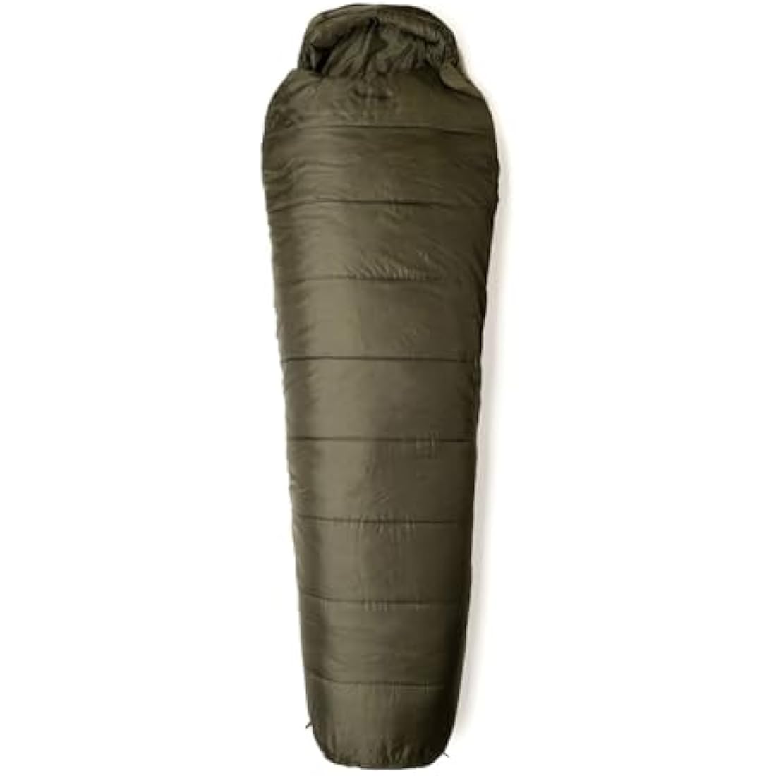 Snugpak WGTE Mummy Sleeping Bag | Isofibre Insulation - Cold Weather