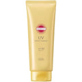 Kose SUNCUT Perfect UV Essence SPF50+ PA++++ - Waterproof Sunscreen 120g