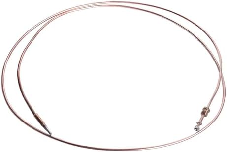 Dometic Thermocouple 1400mm pour Réfrigérateur de Camping et Frigo