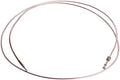 Dometic Thermocouple 1400mm pour Réfrigérateur de Camping et Frigo