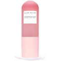 Glow Recipe Watermelon Glow Face Mist – Hyaluronic Acid Spray (75ml)