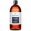 Naissance Organic Golden Jojoba Oil – 900ml Cold Pressed & Unrefined