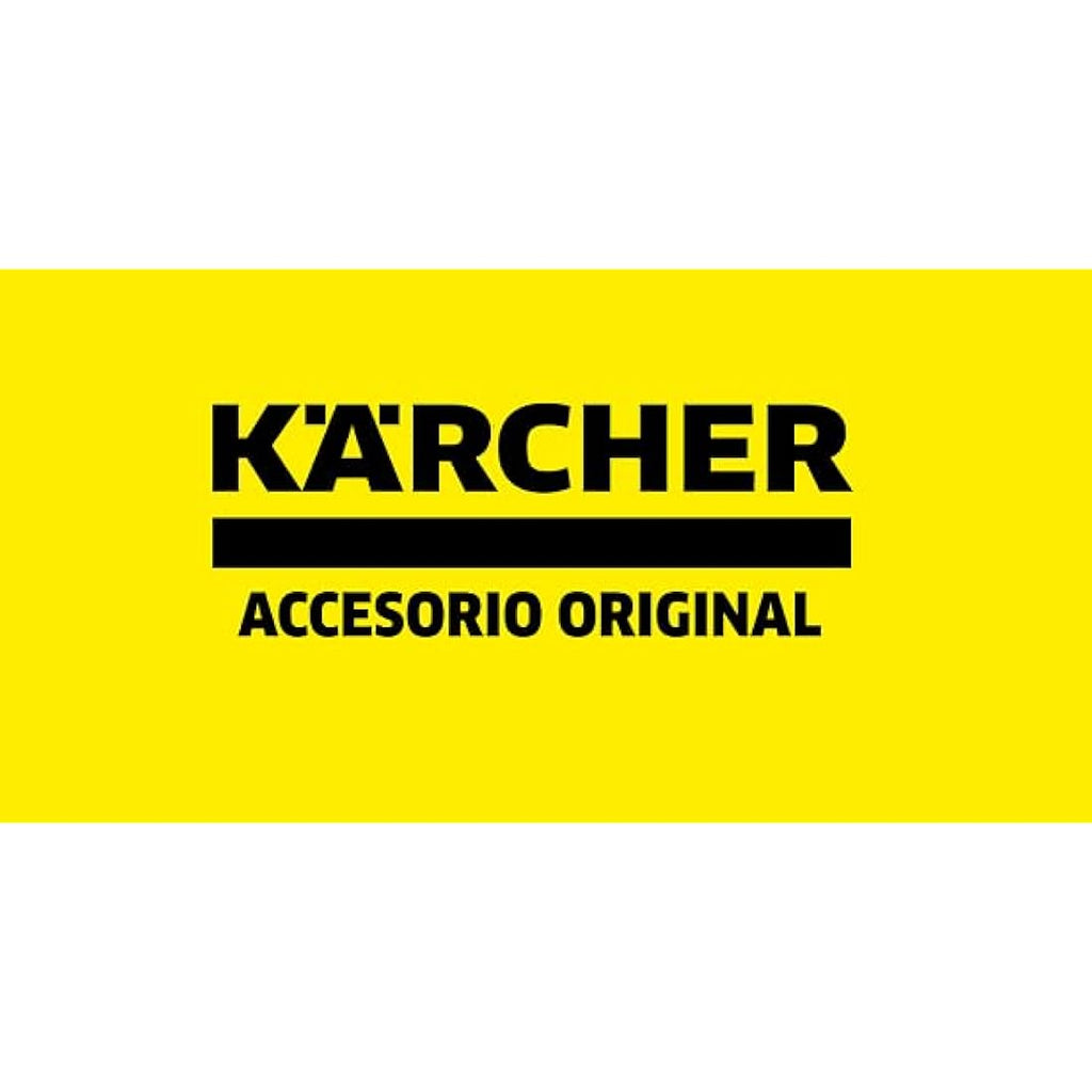 Kärcher OS 5.320 S Oscillating Sprinkler | Adjustable Garden Irrigation