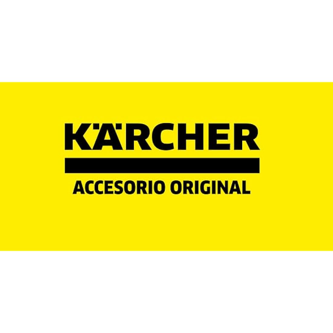 Kärcher OS 5.320 S Oscillating Sprinkler | Adjustable Garden Irrigation