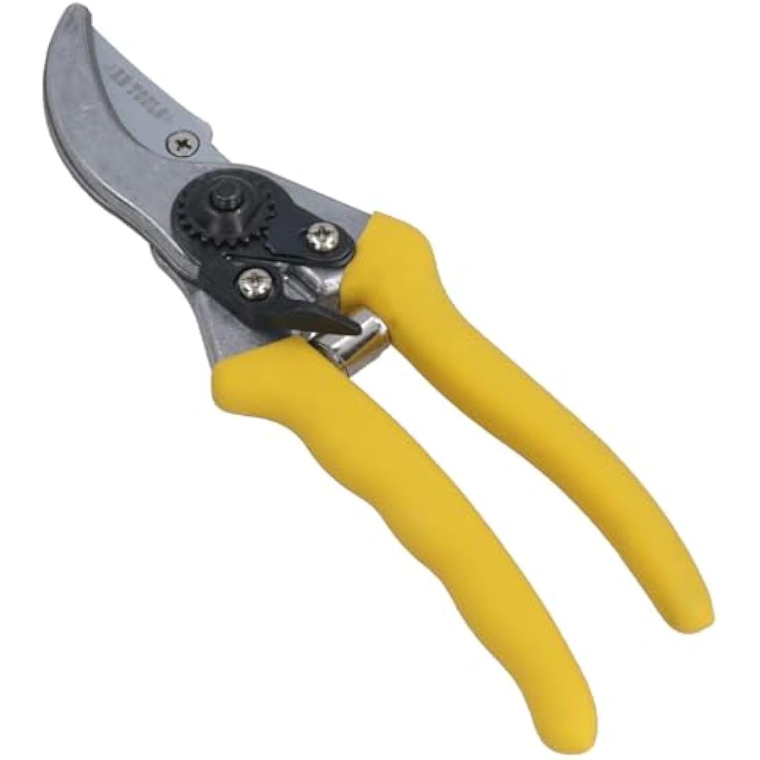 Heavy Duty Carbon Steel Pruning and Hedge Shears Set