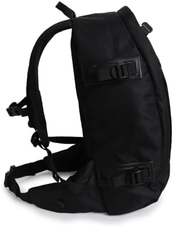 Jolof Store ALTUS Laptop Backpack – Waterproof Travel Commuter Bag