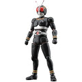 Bandai Spirits Kamen Rider Black Figure-Rise Standard Model Kit