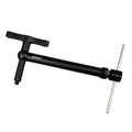 Lixada Bike Derailleur Hanger Alignment Tool | Aluminum Alloy Gauge